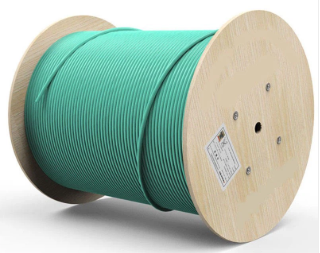 Sợi quang và cáp: Những mạch máu vô hình của thời đại thông tin, soi sáng con...